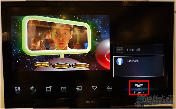 SONY11.jpg SONY11.jpg