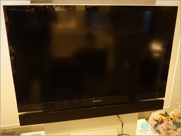 SONY04.jpg SONY04.jpg