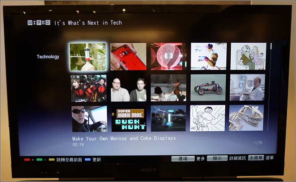 SONY24.jpg SONY24.jpg