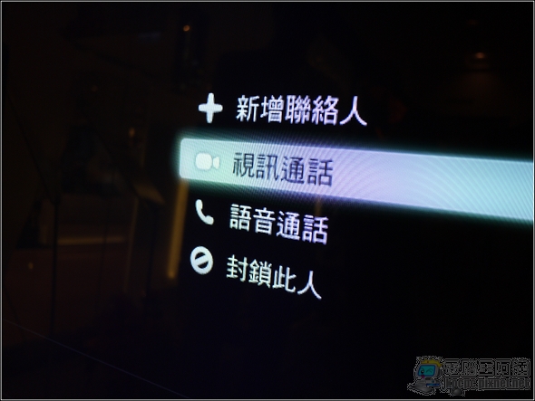 SONY59.jpg SONY59.jpg