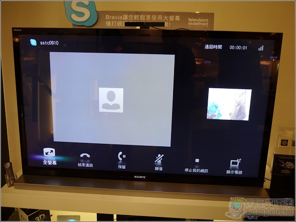SONY58.jpg SONY58.jpg