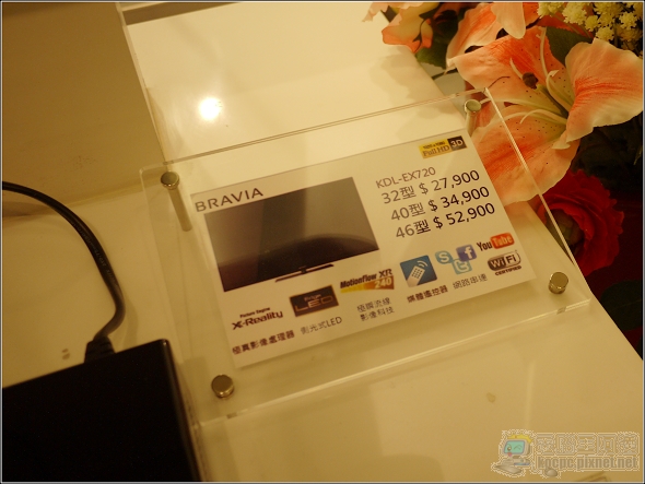 SONY63.jpg SONY63.jpg