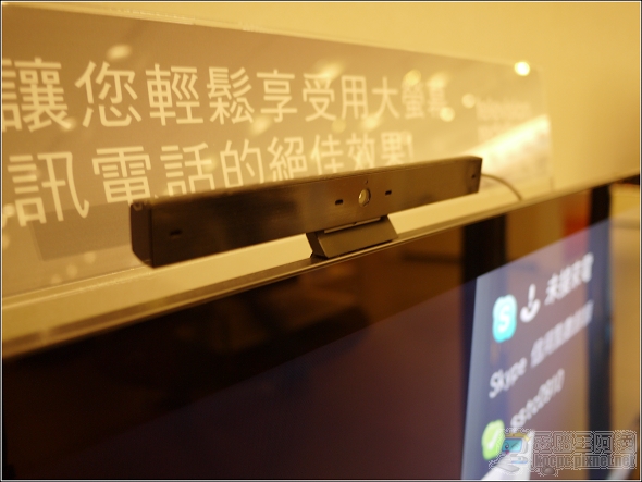 SONY62.jpg SONY62.jpg