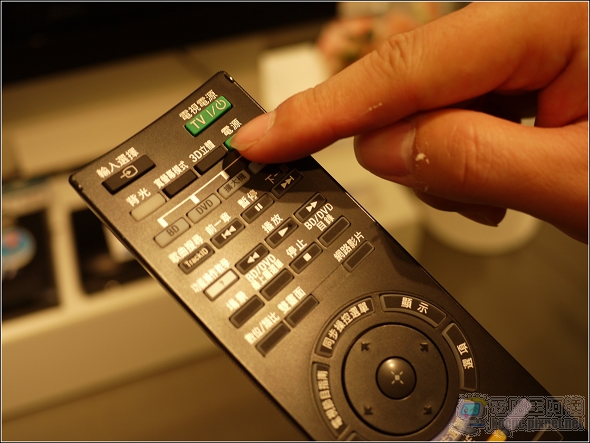 SONY68.jpg SONY68.jpg