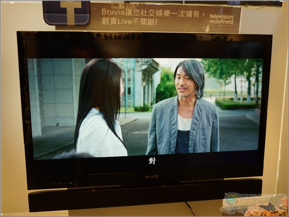 SONY67.jpg SONY67.jpg