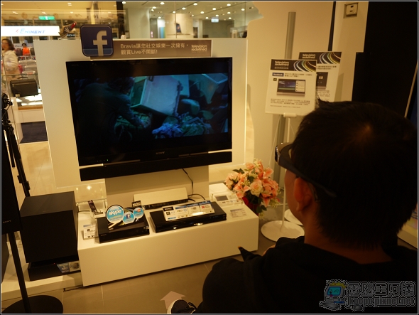 SONY72.jpg SONY72.jpg