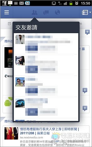 07.jpg 07.jpg