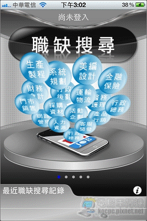 1111.gif 1111.gif