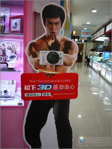 33.jpg 33.jpg