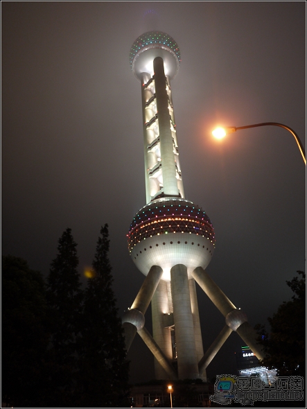 46.jpg 46.jpg
