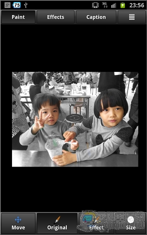 09.jpg 09.jpg