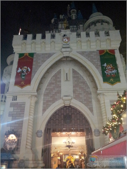 0060.jpg 0060.jpg