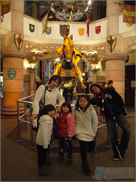 0062.jpg 0062.jpg