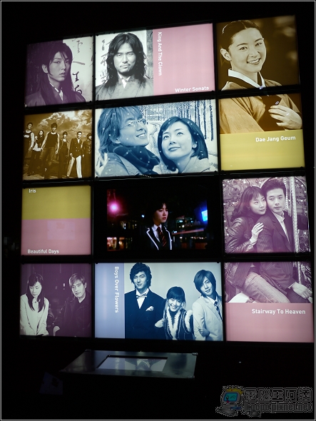 0101.jpg 0101.jpg