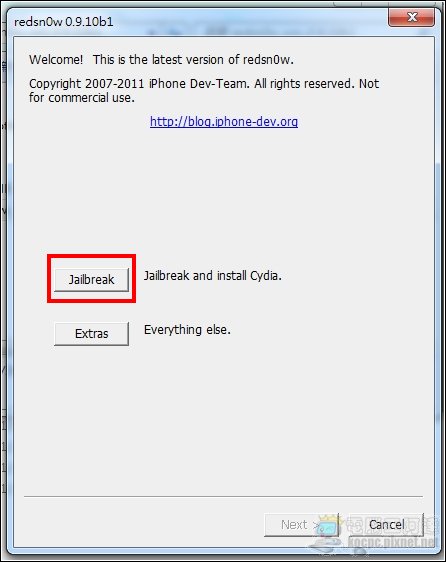 JB02.jpg JB02.jpg