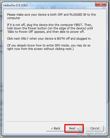 JB03.jpg JB03.jpg