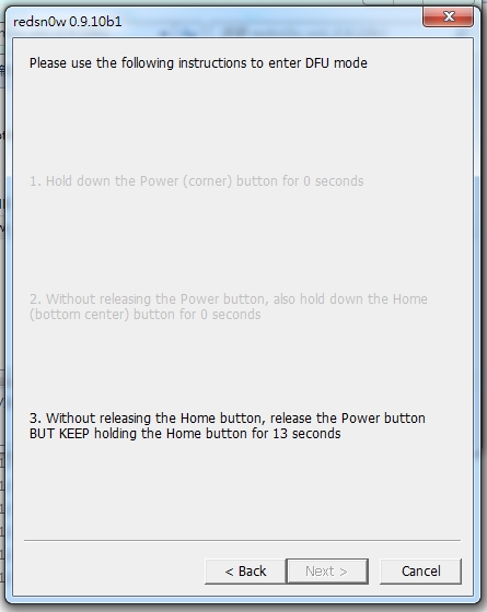 JB04.jpg JB04.jpg