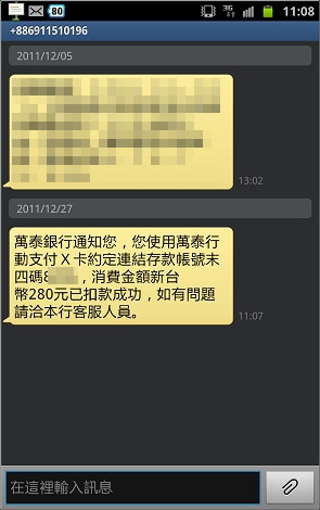 33.jpg 33.jpg