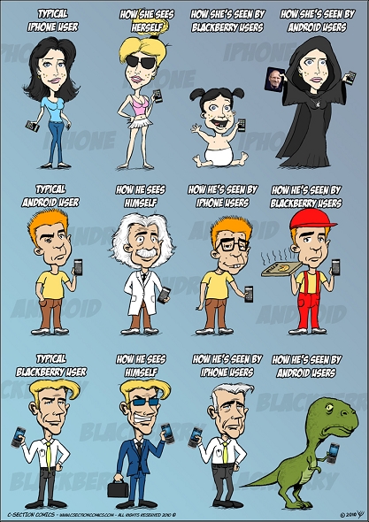 iphone-vs-android-vs-blackberry.jpg iphone-vs-android-vs-blackberry.jpg