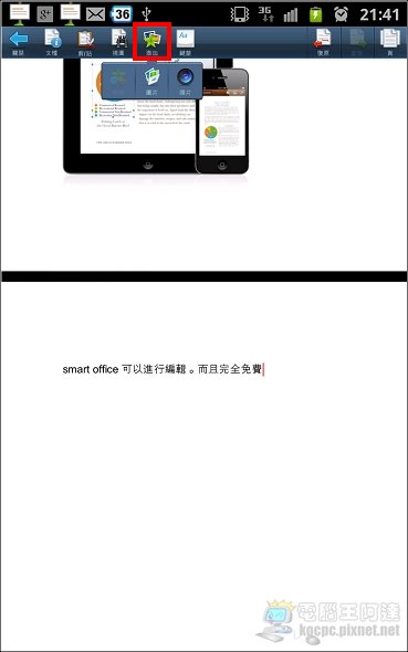 10.jpg 10.jpg