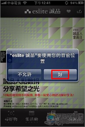 04.jpg 04.jpg
