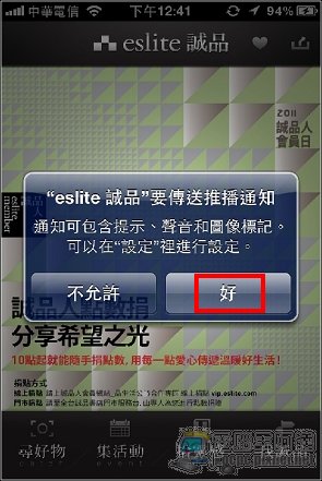 05.jpg 05.jpg