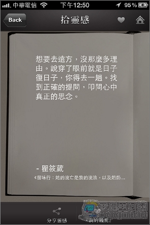 22.jpg 22.jpg