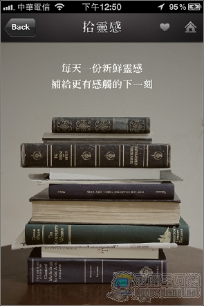 20.jpg 20.jpg