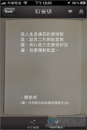 21.jpg 21.jpg