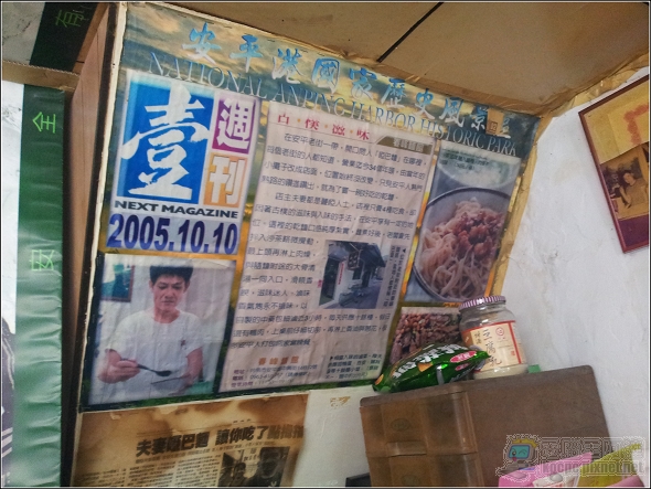 13.jpg 13.jpg