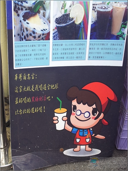 02.jpg 02.jpg