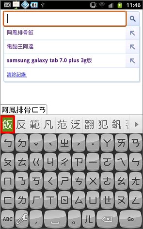 26.jpg 26.jpg