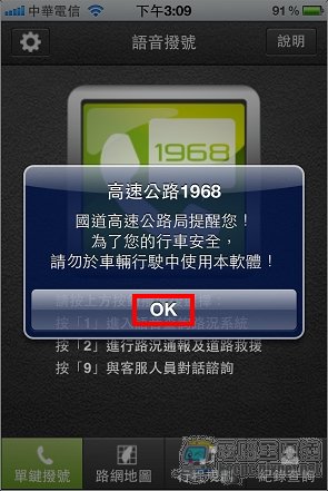 05.jpg 05.jpg