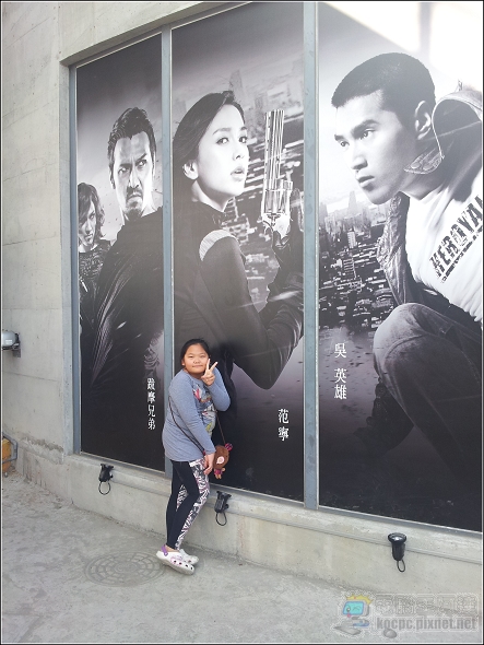 20120127_145733.jpg 20120127_145733.jpg