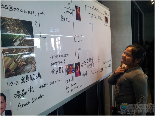 20120127_162315.jpg 20120127_162315.jpg