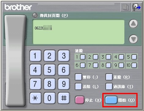 14.jpg 14.jpg