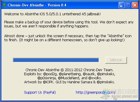20120202131458984.jpg 20120202131458984.jpg