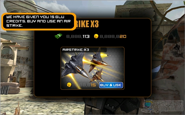 14.jpg 14.jpg