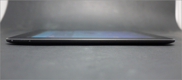 06.jpg 06.jpg