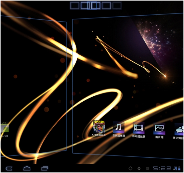 036.jpg 036.jpg