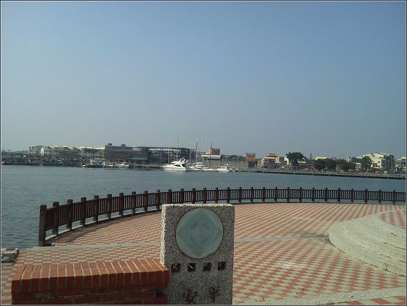 125.jpg 125.jpg