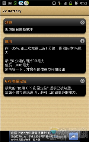 07.jpg 07.jpg