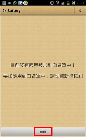 10.jpg 10.jpg