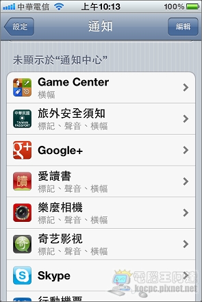 nEO_IMG_Sbsnew03.jpg nEO_IMG_Sbsnew03.jpg