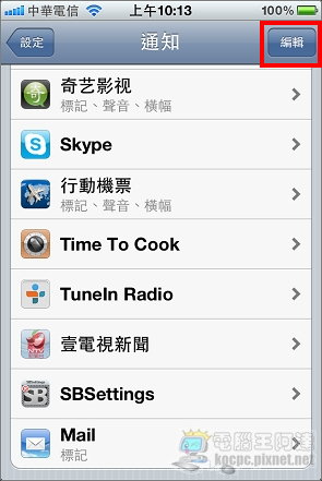 nEO_IMG_Sbsnew04.jpg nEO_IMG_Sbsnew04.jpg
