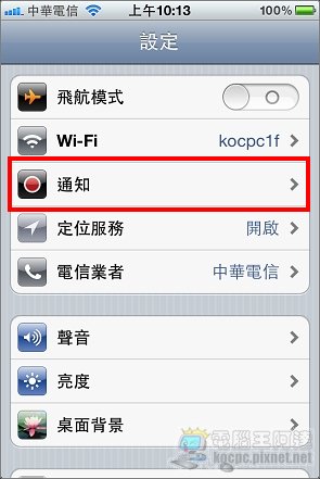 nEO_IMG_Sbsnew02.jpg nEO_IMG_Sbsnew02.jpg