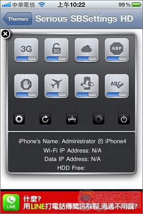 nEO_IMG_Sbsnew17.jpg nEO_IMG_Sbsnew17.jpg