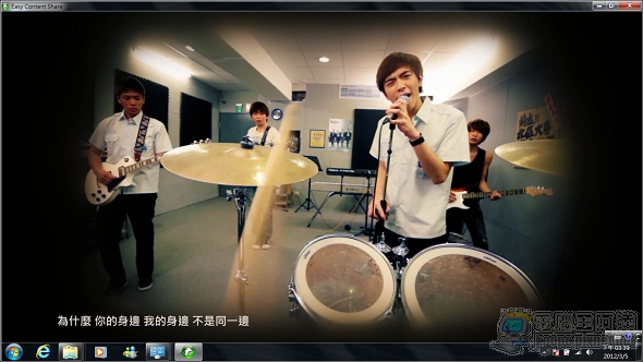 034 034