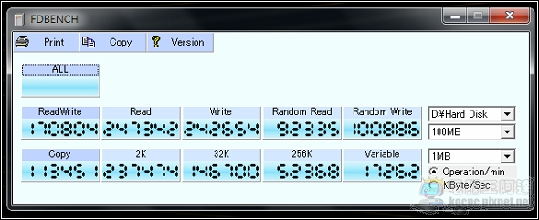 058 058