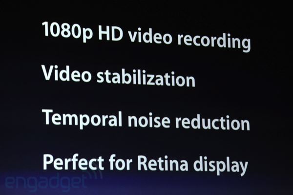 apple-ipad-3-ipad-hd-liveblog-2972 apple-ipad-3-ipad-hd-liveblog-2972